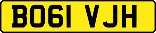 BO61VJH