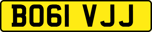 BO61VJJ