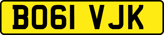 BO61VJK