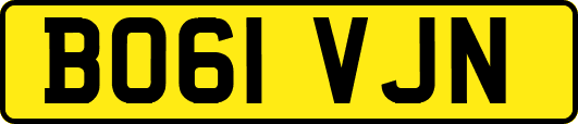 BO61VJN
