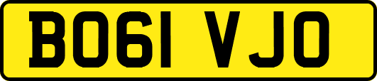 BO61VJO