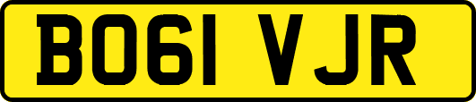 BO61VJR