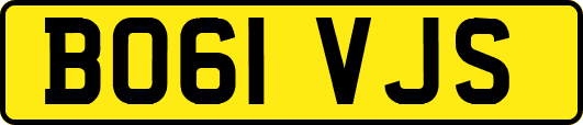 BO61VJS