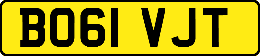 BO61VJT