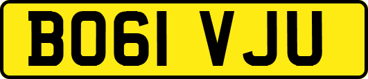 BO61VJU