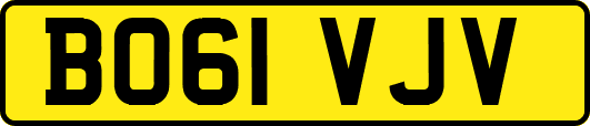 BO61VJV