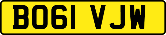 BO61VJW