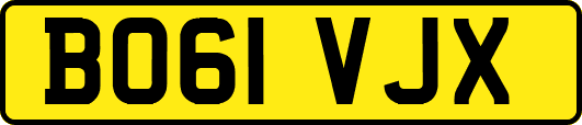 BO61VJX