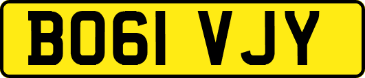 BO61VJY