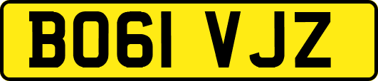 BO61VJZ