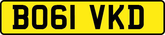 BO61VKD