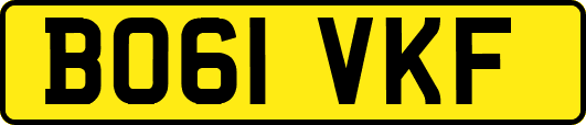 BO61VKF