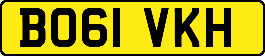 BO61VKH