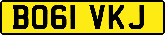BO61VKJ