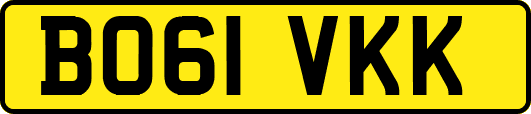 BO61VKK