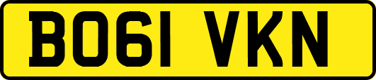 BO61VKN