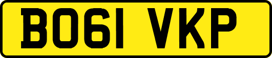 BO61VKP
