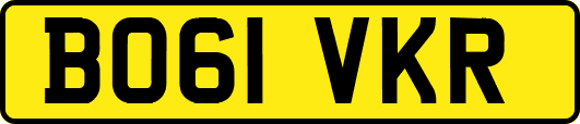 BO61VKR
