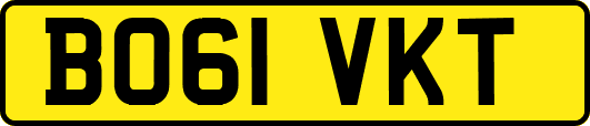 BO61VKT
