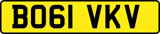 BO61VKV