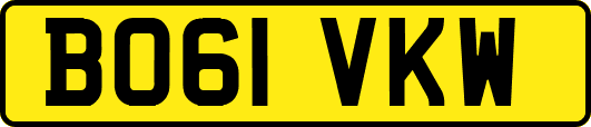 BO61VKW
