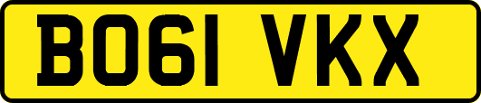 BO61VKX