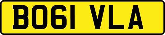BO61VLA