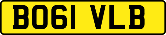 BO61VLB