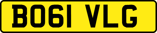 BO61VLG