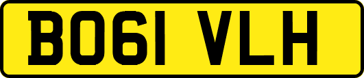 BO61VLH