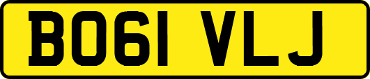 BO61VLJ