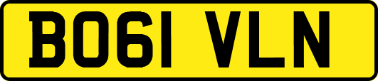 BO61VLN