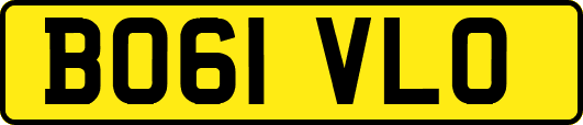 BO61VLO
