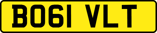 BO61VLT