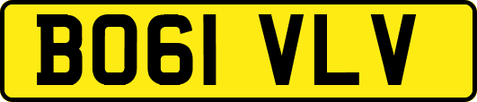 BO61VLV