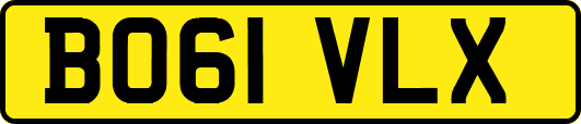 BO61VLX