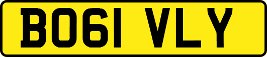 BO61VLY