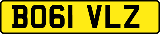 BO61VLZ
