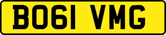 BO61VMG