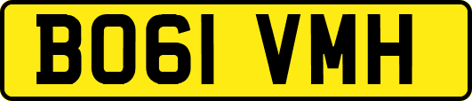 BO61VMH