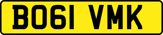 BO61VMK