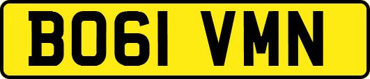 BO61VMN