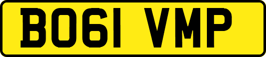 BO61VMP