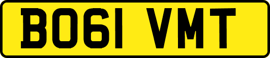 BO61VMT