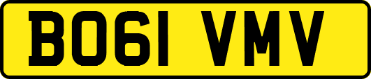BO61VMV
