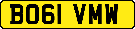 BO61VMW