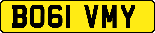 BO61VMY