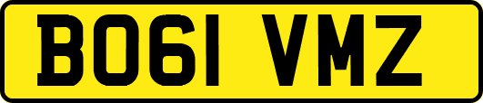 BO61VMZ