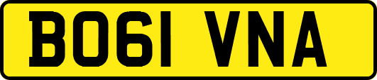 BO61VNA