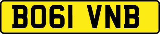 BO61VNB